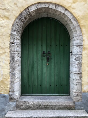 Rehamedizin Rheinbach