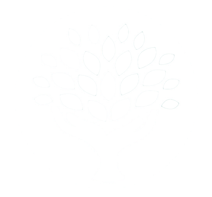 Logo Gemeinschaftspraxis isaza • morguet